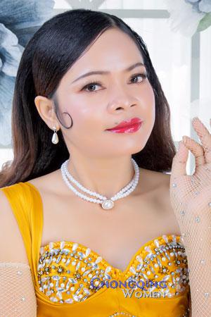 Ladies of Asia