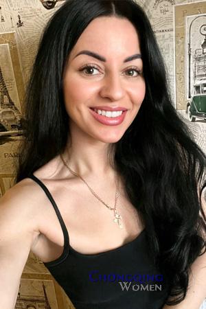 Ladies of Ukraine