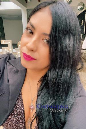 224288 - Ana Age: 39 - Colombia