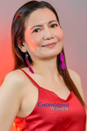 224302 - Lynette Age: 50 - Philippines