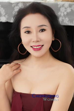 224320 - Paris Age: 57 - China