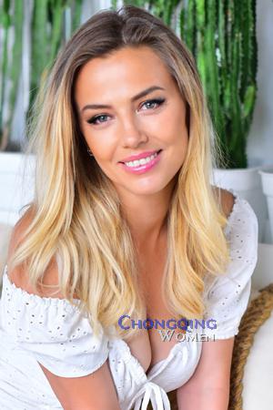224332 - Tatyana Age: 46 - Ukraine