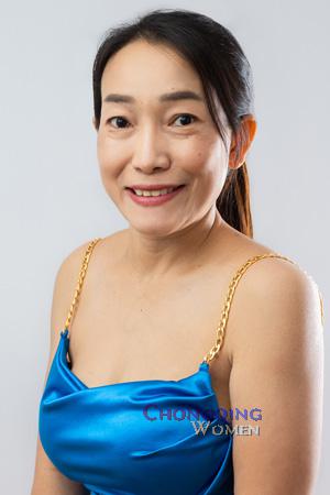 224410 - Rojanapron Age: 43 - Thailand