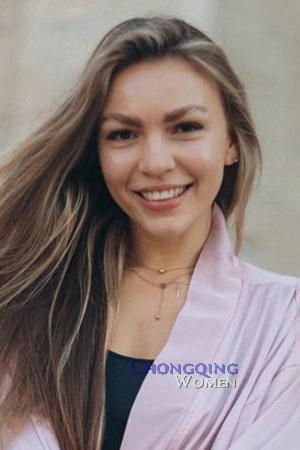 224432 - Anzhelika Age: 26 - Ukraine