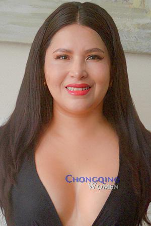 Ladies of Chiclayo