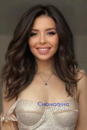 224553 - Anna Age: 29 - Ukraine