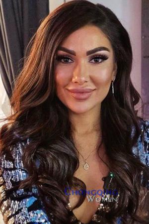 224563 - Daryna Age: 33 - Ukraine