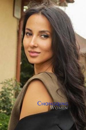 224568 - Olena Age: 39 - Ukraine