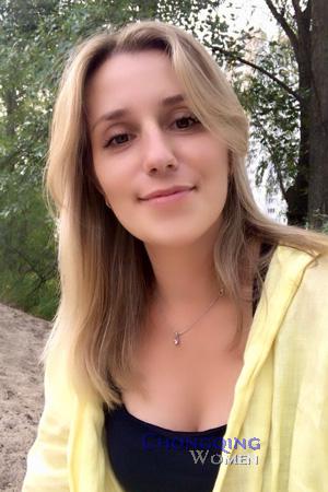 224580 - Oksana Age: 43 - Ukraine