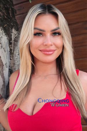 224582 - Angelica Age: 34 - Ukraine