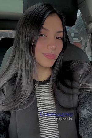 224615 - Alessandra Age: 31 - Peru