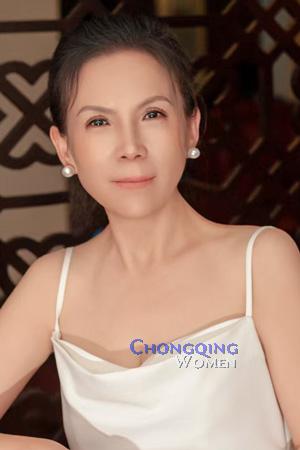 224643 - Tao Age: 55 - China