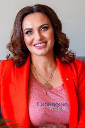224698 - Inna Age: 45 - Ukraine