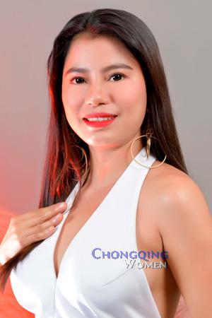 Ladies of Philippines