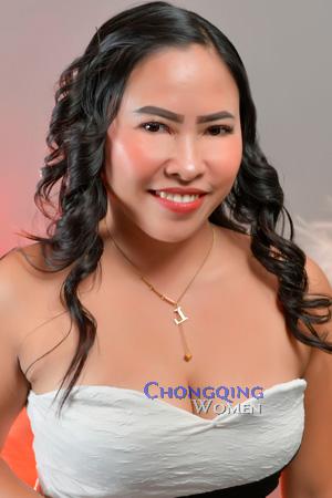 Ladies of Cebu