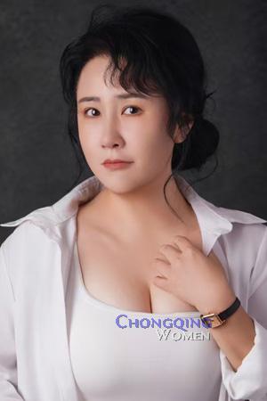 Ladies of Shenzhen