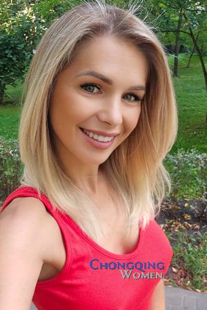 Ladies of Eastern-Europe