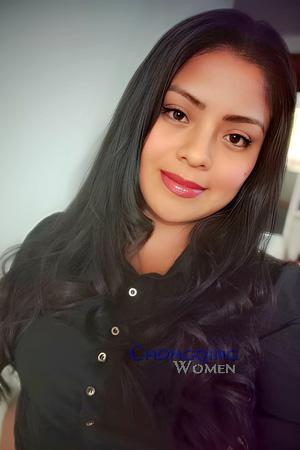 224826 - Liliana Age: 24 - Peru