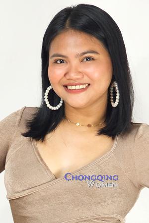 Ladies of Philippines