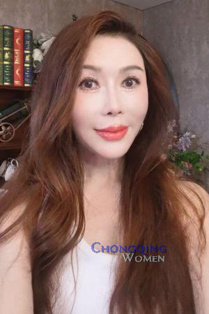 Ladies of China