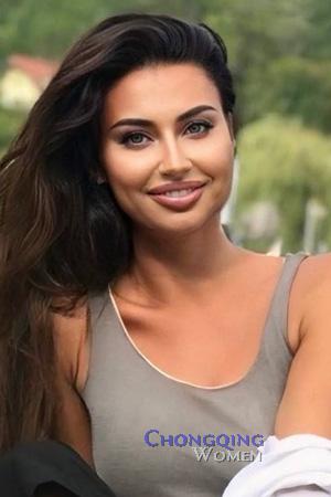 Ladies of Kharkov