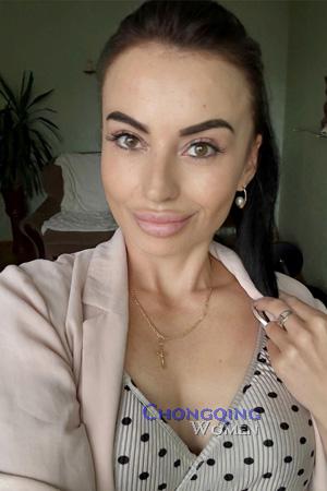 224874 - Nina Age: 38 - Ukraine