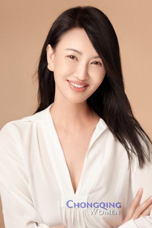 Ladies of Shenzhen