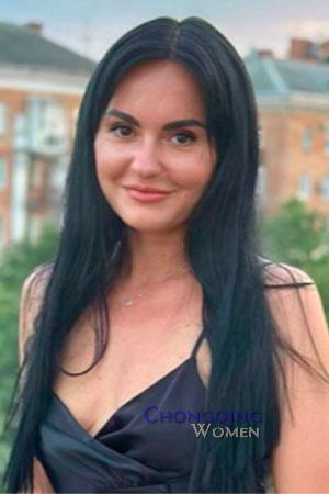 Ladies of Eastern-Europe