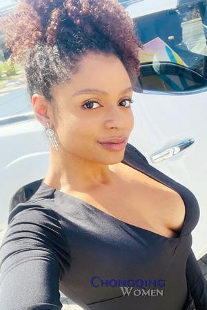 Ladies of Costa Rica