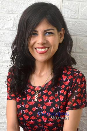 225012 - Giovanna Age: 53 - Peru