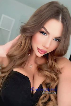 Ladies of Eastern-Europe