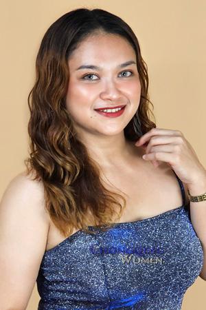 Ladies of Philippines