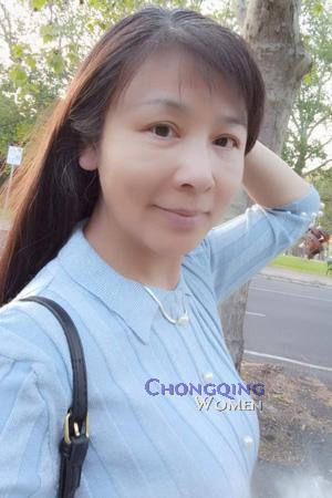 Ladies of Bayan Lepas