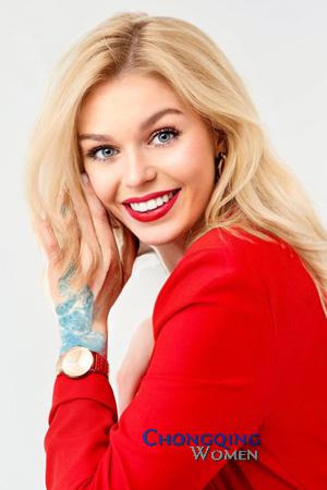 225150 - Anzhelika Age: 30 - Ukraine