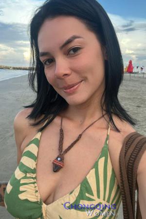 225190 - Erika Age: 27 - Colombia