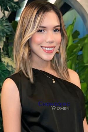 225191 - Nicolle Age: 21 - Colombia