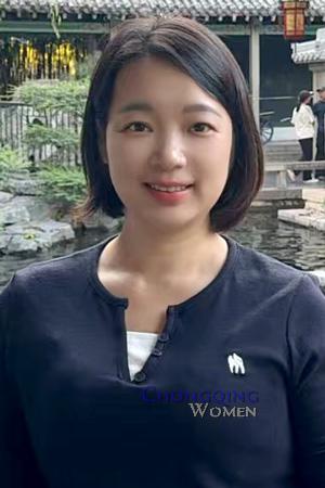 225230 - Changyou Age: 43 - China