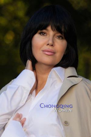 225274 - Natalia Age: 55 - Ukraine