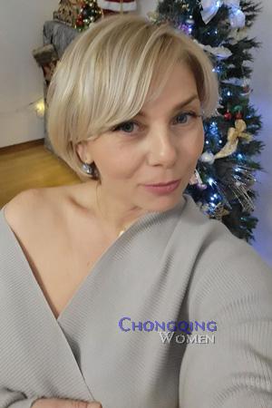 225275 - Lina Age: 54 - Ukraine