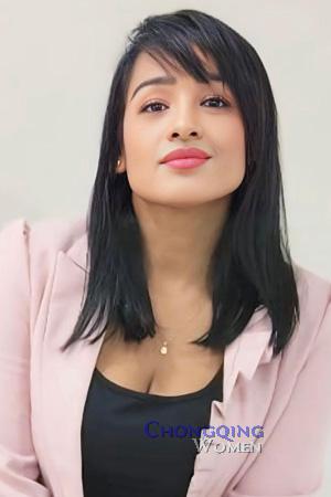 225278 - Dabiana Age: 35 - Colombia