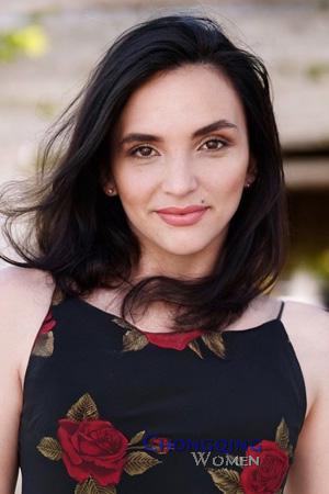 225287 - Cassandra Age: 29 - Argentina