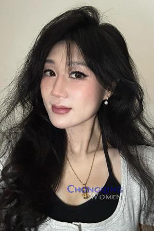 225314 - Nian Age: 39 - China