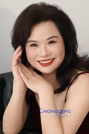 225322 - Angel Age: 61 - China