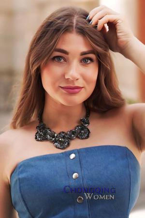 225339 - Nadiia Age: 34 - Ukraine