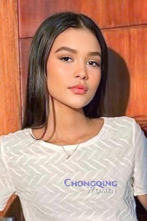 225360 - Livyhen Age: 19 - Colombia