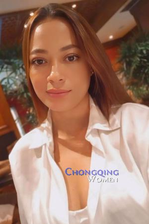 225365 - Rocio Age: 35 - Colombia