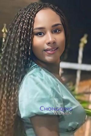 225374 - Milena Age: 31 - Colombia