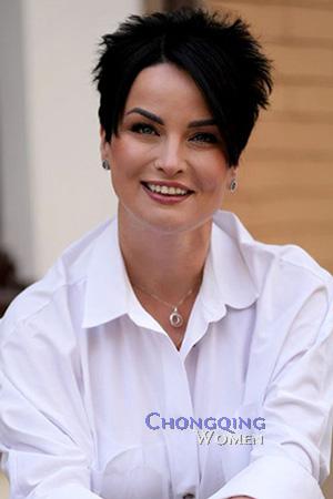 225490 - Kateryna Age: 46 - Ukraine