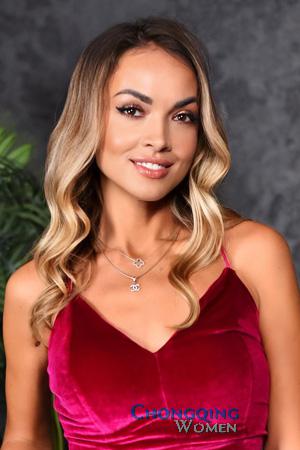 225493 - Tetiana Age: 40 - Ukraine