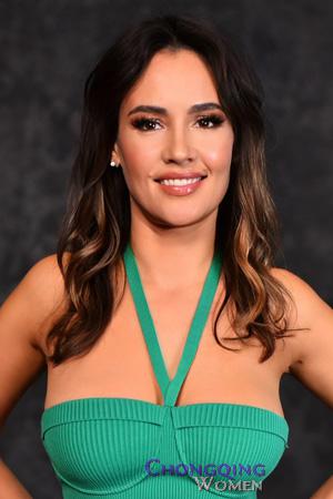 225494 - Irina Age: 40 - Ukraine